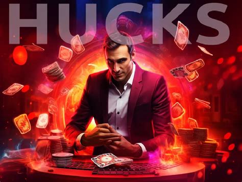 lucky cola hacks|Unlock Big Wins with these Lucky Cola Hacks .